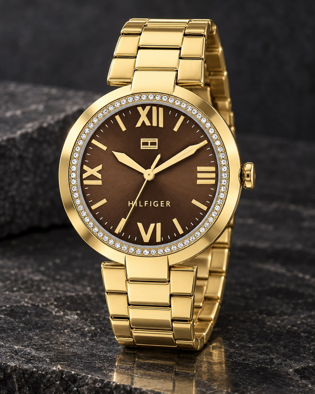 Tommy Hilfiger watch 1782631 product view 2