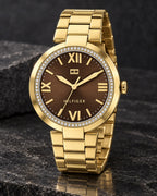 Tommy Hilfiger watch 1782631 product view 2