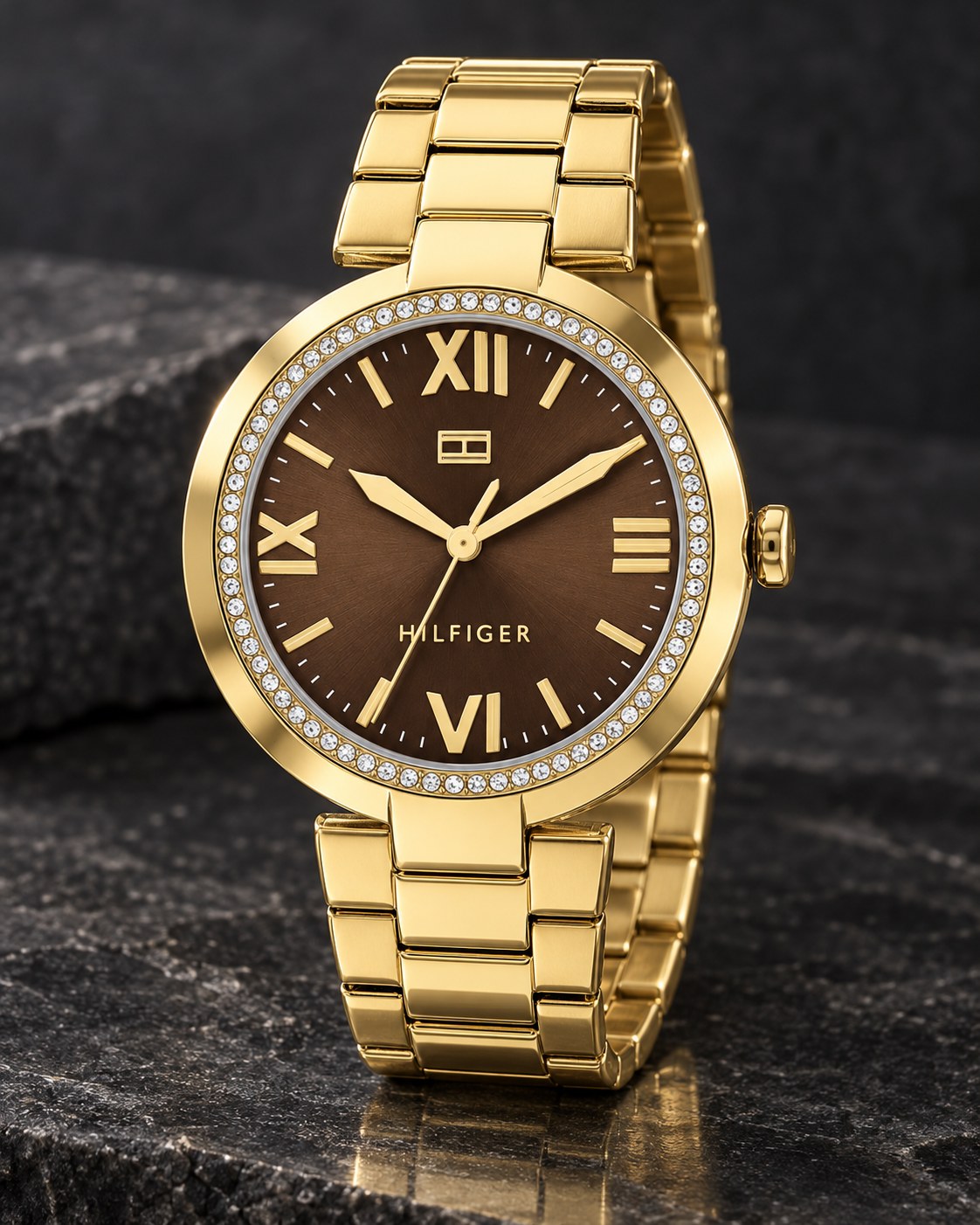 Tommy Hilfiger watch 1782631 product view 2