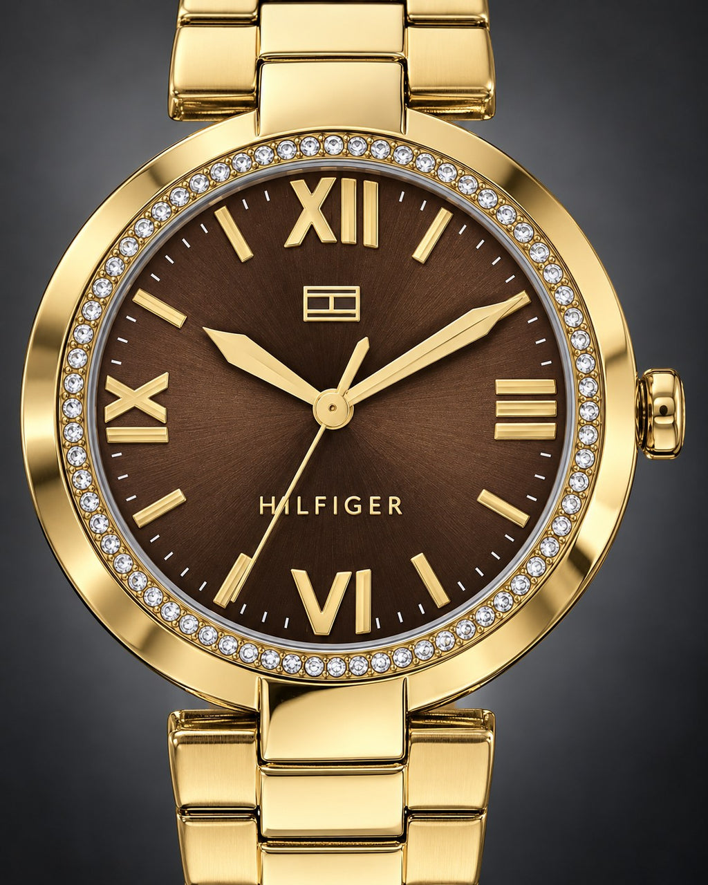 Tommy Hilfiger watch 1782631 product view 3
