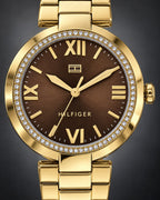 Tommy Hilfiger watch 1782631 product view 3