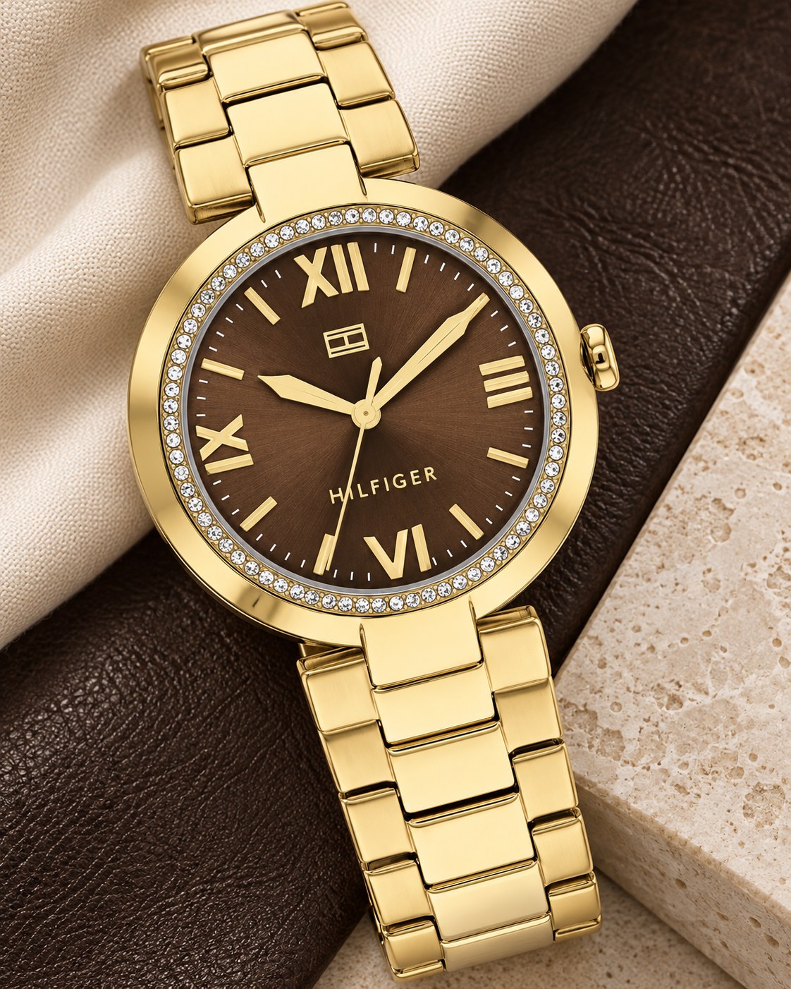 Tommy Hilfiger watch 1782631 product view 4