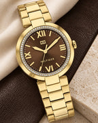 Tommy Hilfiger watch 1782631 product view 4
