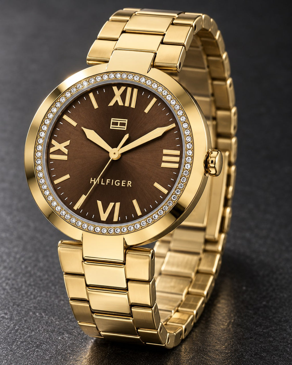 Tommy Hilfiger watch 1782631 product view 5