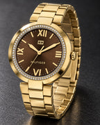 Tommy Hilfiger watch 1782631 product view 5
