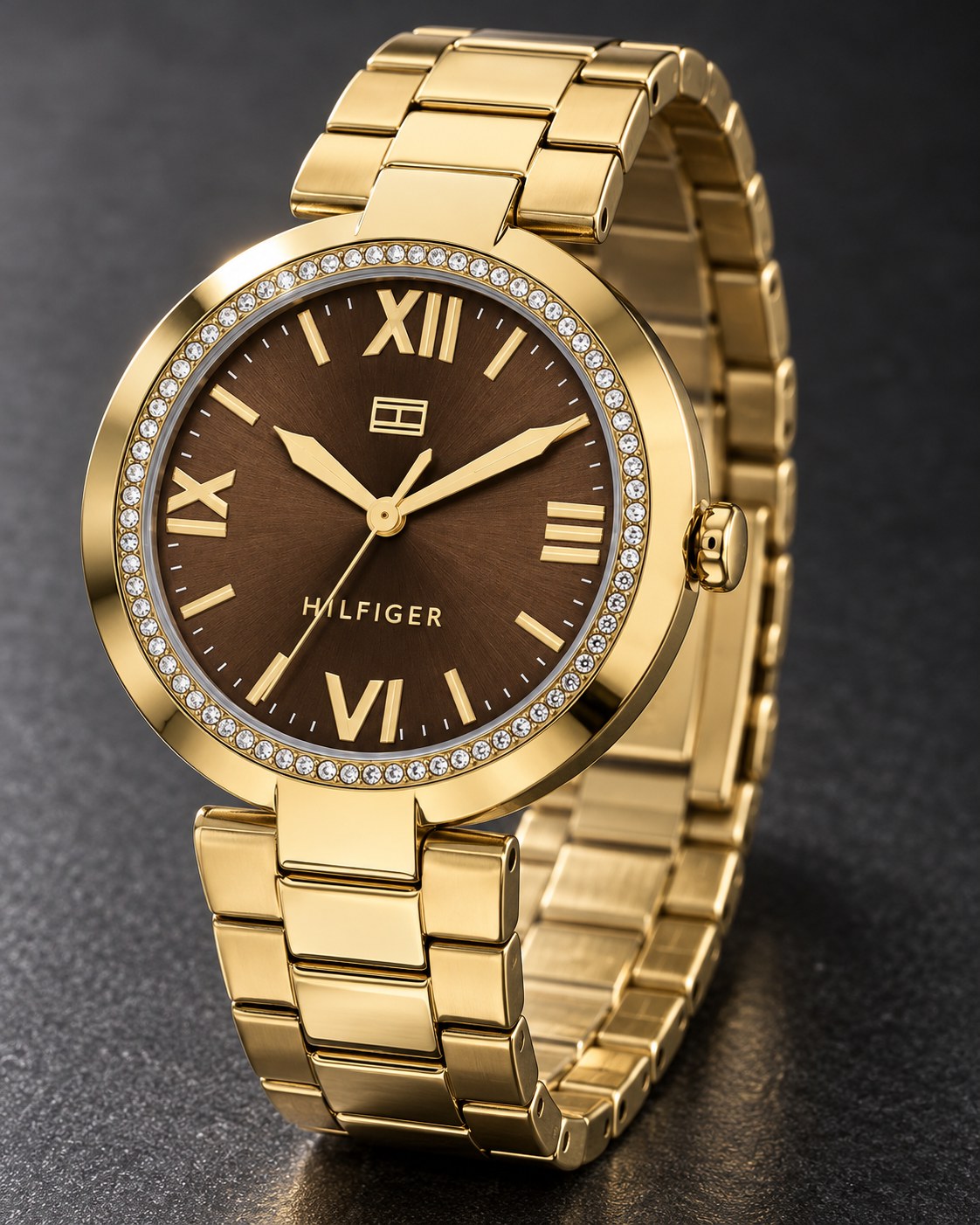 Tommy Hilfiger watch 1782631 product view 5