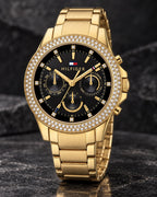 Tommy Hilfiger watch 1782676 product view 2