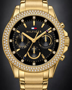 Tommy Hilfiger watch 1782676 product view 3