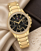 Tommy Hilfiger watch 1782676 product view 4