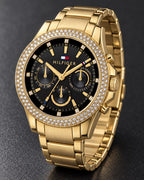 Tommy Hilfiger watch 1782676 product view 5