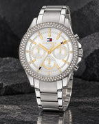 Tommy Hilfiger watch 1782677 product view 2
