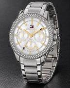 Tommy Hilfiger watch 1782677 product view 5