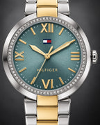Tommy Hilfiger watch 1782680 product view 3