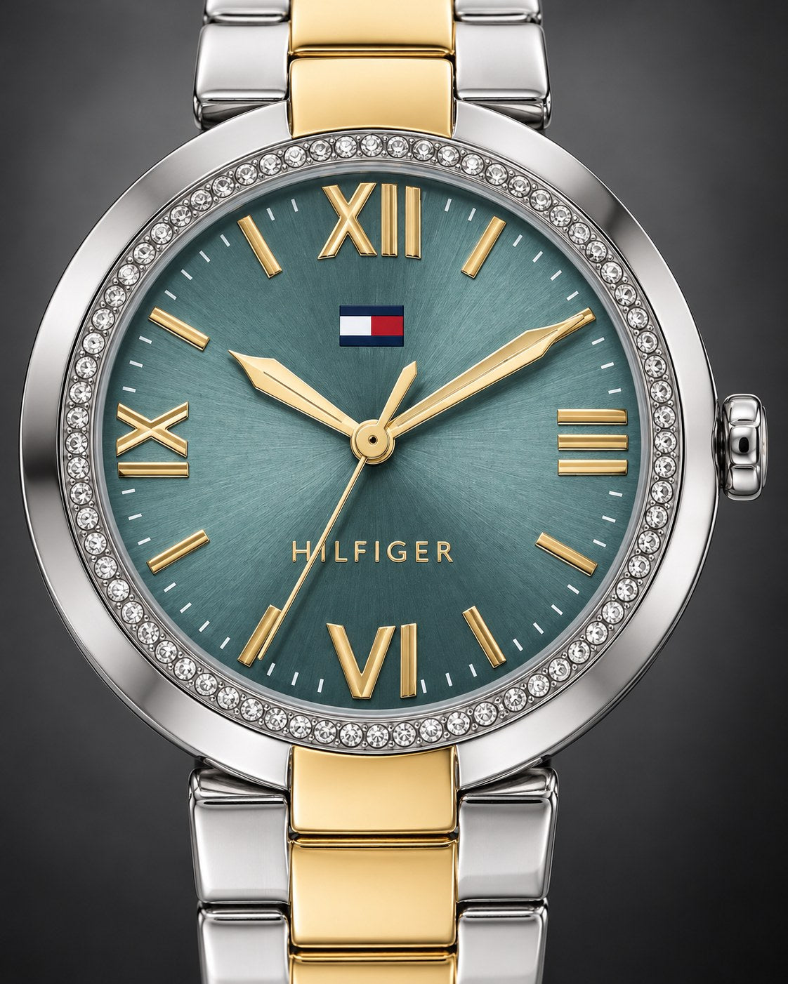 Tommy Hilfiger watch 1782680 product view 3