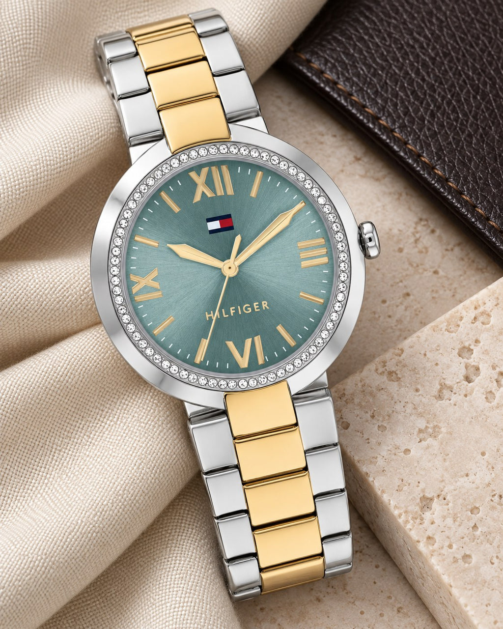 Tommy Hilfiger watch 1782680 product view 4