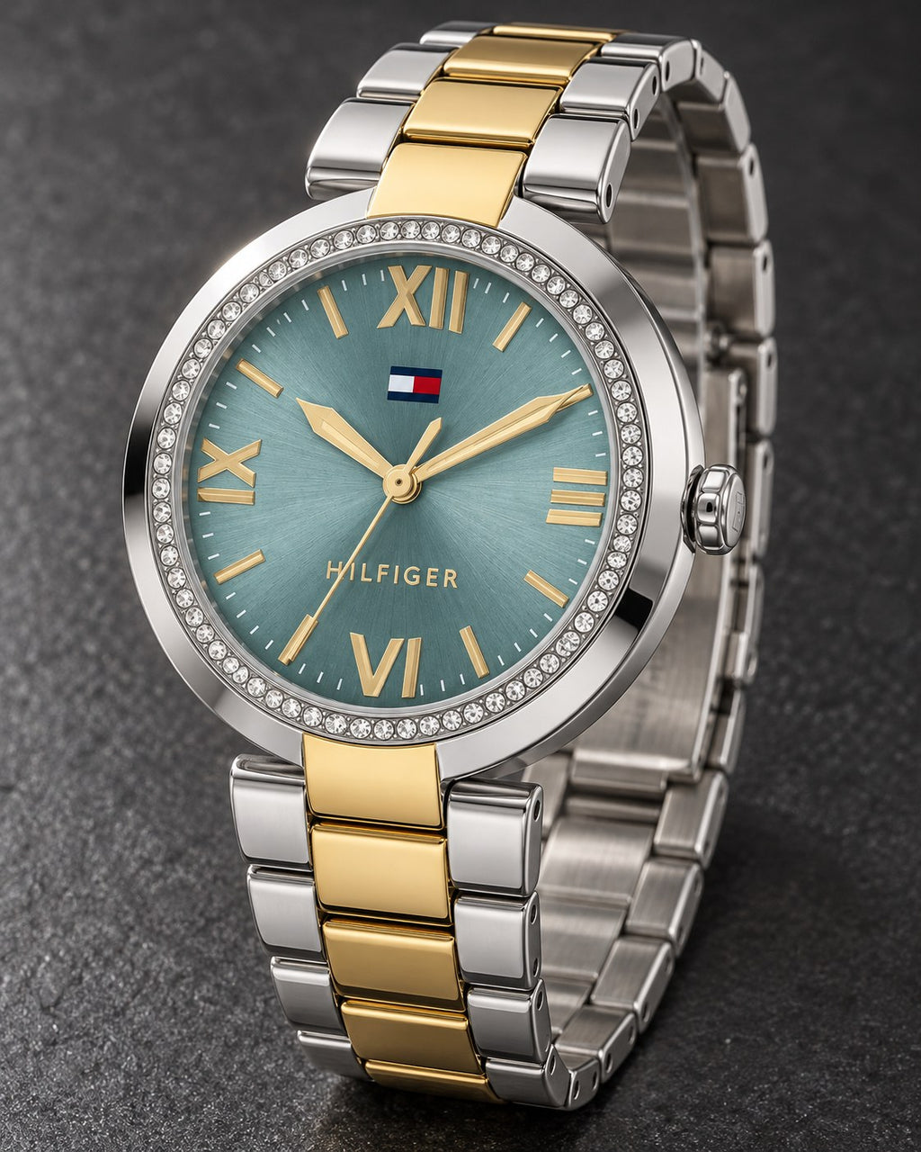 Tommy Hilfiger watch 1782680 product view 5