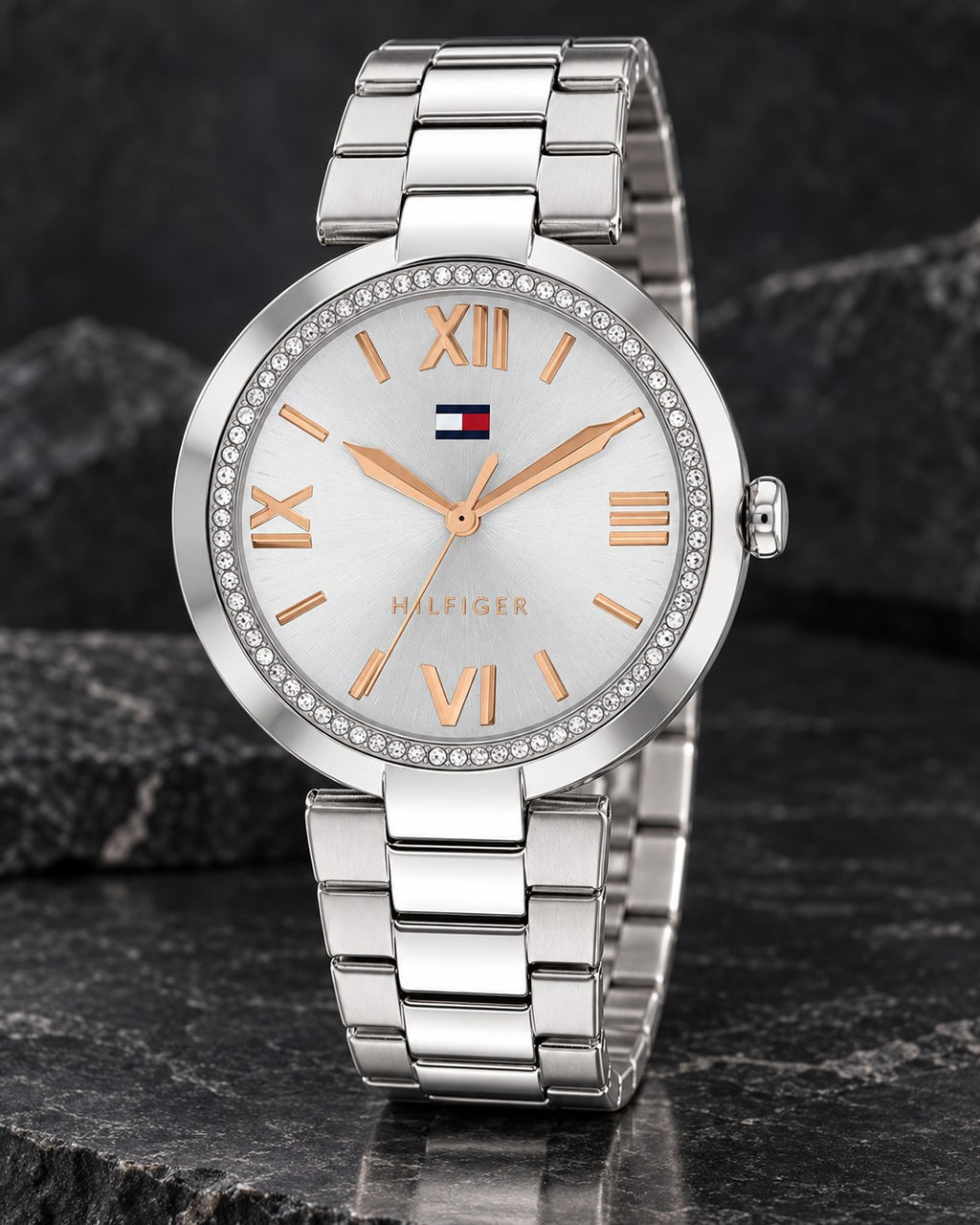 Tommy Hilfiger watch 1782681 product view 2