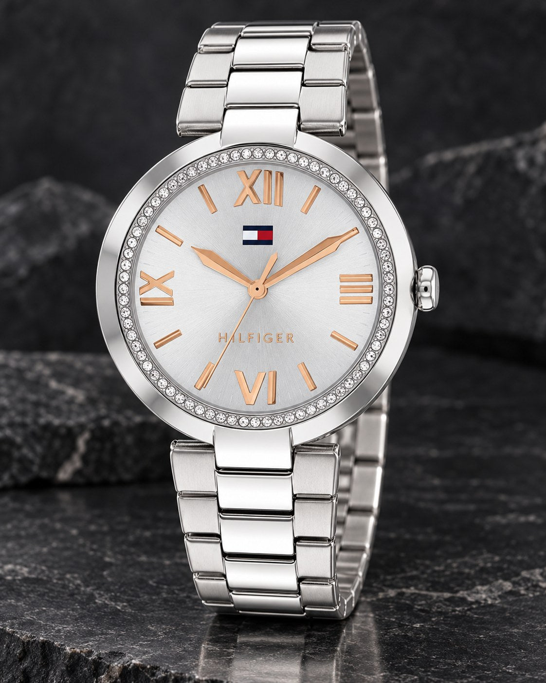Tommy Hilfiger watch 1782681 product view 2