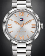 Tommy Hilfiger watch 1782681 product view 3