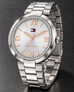 Tommy Hilfiger watch 1782681 product view 5