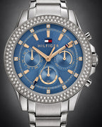 Tommy Hilfiger watch 1782690 product view 3