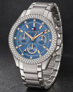 Tommy Hilfiger watch 1782690 product view 5