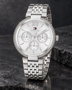Tommy Hilfiger watch 1782695 product view 2
