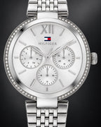 Tommy Hilfiger watch 1782695 product view 3