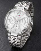 Tommy Hilfiger watch 1782695 product view 5