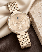 Tommy Hilfiger watch 1782696 product view 4