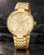Tommy Hilfiger watch 1782697 product view 2