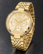 Tommy Hilfiger watch 1782697 product view 5