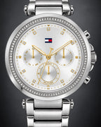 Tommy Hilfiger watch 1782701 product view 3