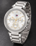 Tommy Hilfiger watch 1782701 product view 5