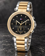 Tommy Hilfiger watch 1782702 product view 2