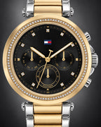 Tommy Hilfiger watch 1782702 product view 3