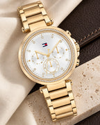 Tommy Hilfiger watch 1782703 product view 4