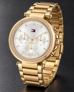 Tommy Hilfiger watch 1782703 product view 5