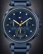 Tommy Hilfiger watch 1782704 product view 3