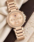 Tommy Hilfiger watch 1782705 product view 4