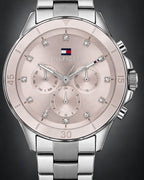 Tommy Hilfiger watch 1782706 product view 3