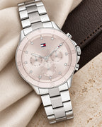 Tommy Hilfiger watch 1782706 product view 4
