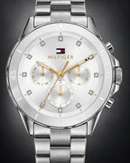 Tommy Hilfiger watch 1782707 product view 3