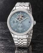 Tommy Hilfiger watch 1782714 product view 2