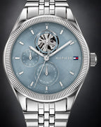 Tommy Hilfiger watch 1782714 product view 3
