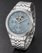Tommy Hilfiger watch 1782714 product view 5
