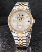 Tommy Hilfiger watch 1782716 product view 2