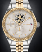 Tommy Hilfiger watch 1782716 product view 3