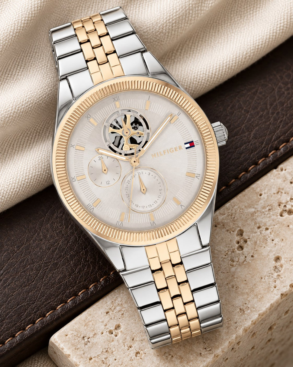 Tommy Hilfiger watch 1782716 product view 4