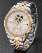 Tommy Hilfiger watch 1782716 product view 5
